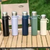 KWBE-8100 มี 2 ขนาด 800 ml. 1000ml