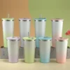 KWGD-5275 มี 2 ขนาด 520 ml.750 ml.มีหลอด