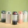 KWLC2016-450 ขนาด 450 ml