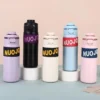 KWNU-600 600 ml.