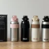 KWRL-600 600 ml.