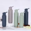 KWSP-5810 มี 2 ขนาด 580 ml. 1000 ml.