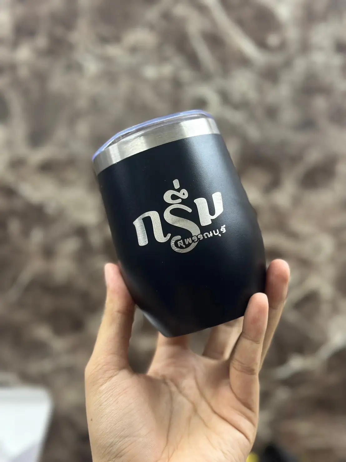 เลเซอร์แก้ว-รุ่น-MA10-ขนาด-10-ออนซ์