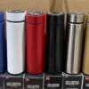 กระบอก LED 500 ml.