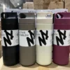 กระบอกNY 500 ml.