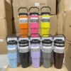 หิ้วตรง900ml.