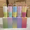 แก้วหูหิ้ว สีพลาสเทล ขนาด 900 ml